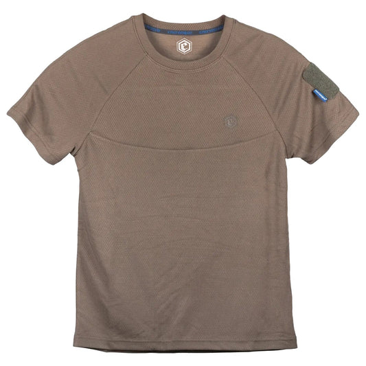 Koszulka T-shirt Emerson Gear Blue Label Newt - Ranger Green