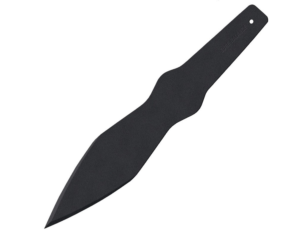 Nóż rzutka Cold Steel Sure Balance Thrower 1055