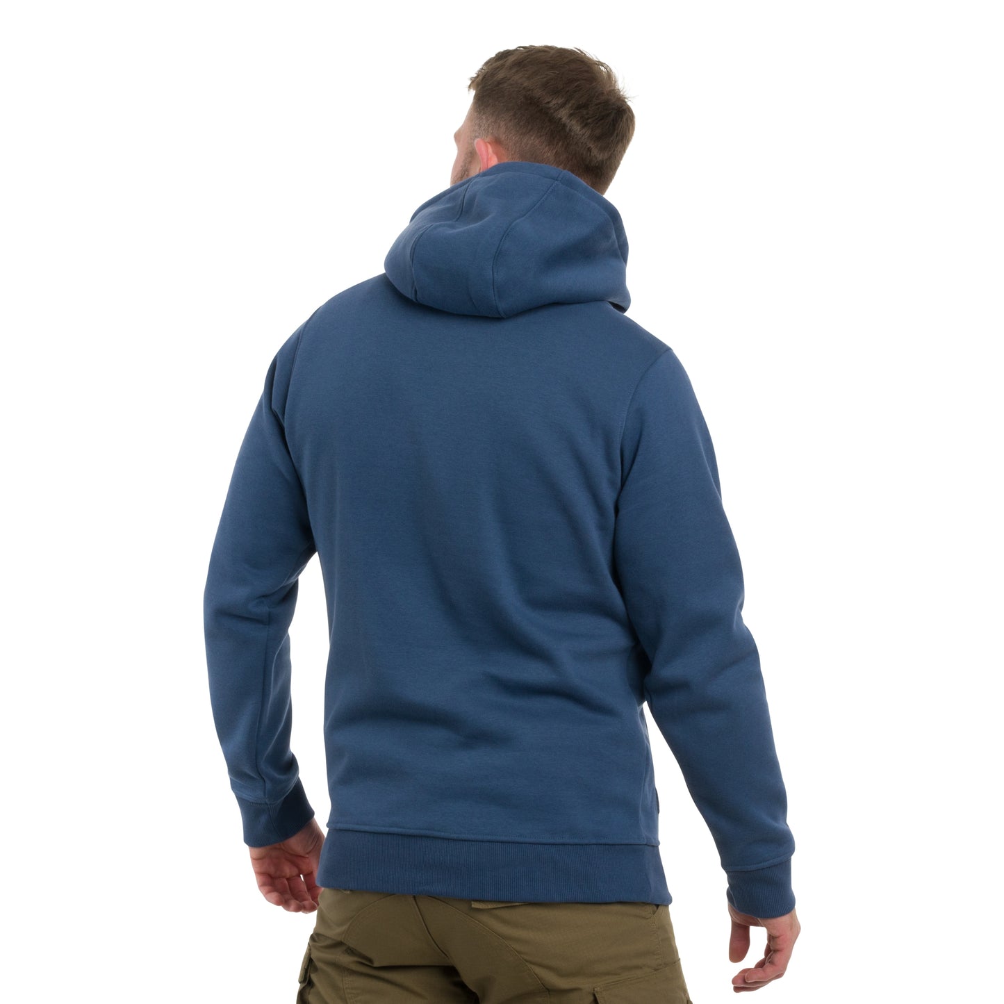 Bluza Columbia Meridian Creek Hoodie - Dark Mountain