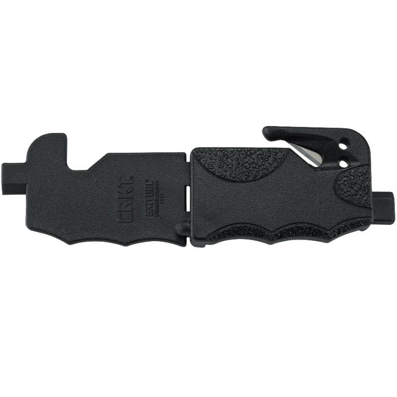 Exitool Compact CRKT 9031