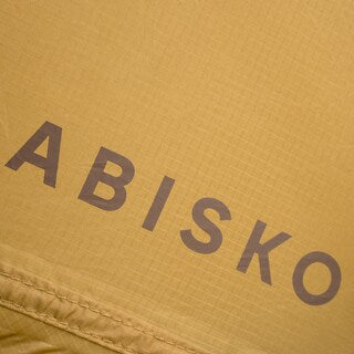 Namiot 2-osobowy Alpinus Abisko 2