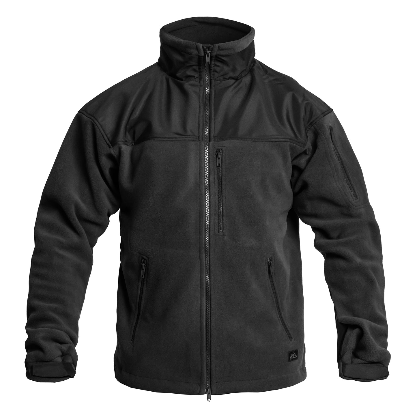 Polar Helikon Classic Army - Black