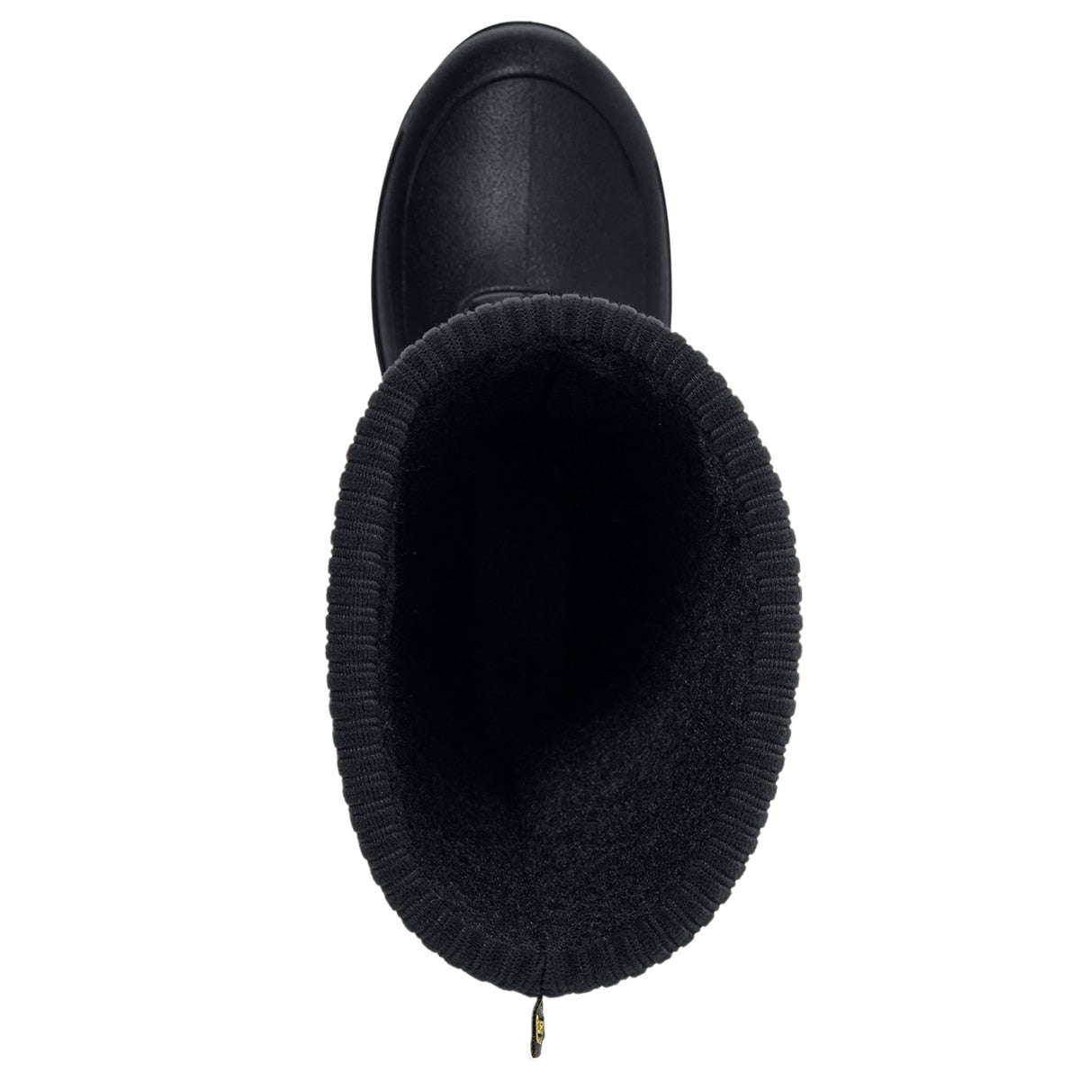 Kalosze Dry Walker Xtrack Ultra Black