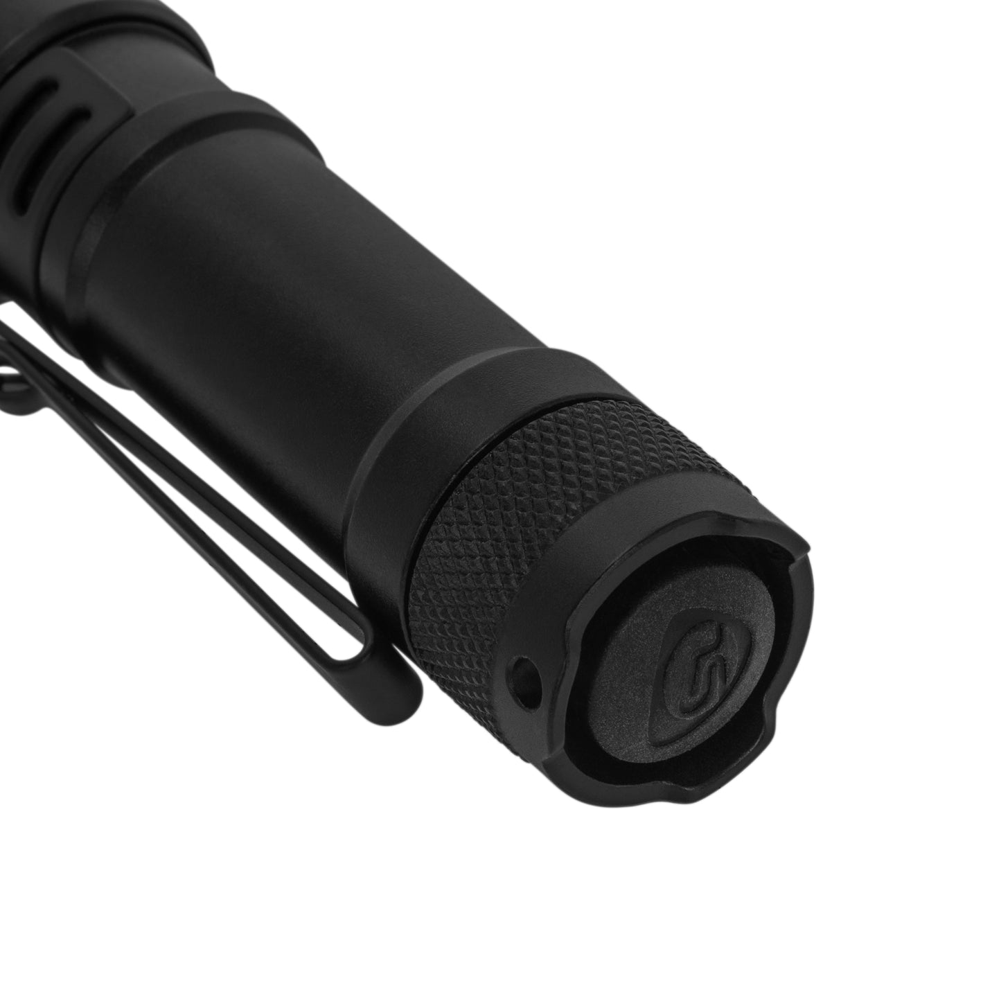 Latarka Streamlight Protac 1L-1AA - Black - 350 lumenów