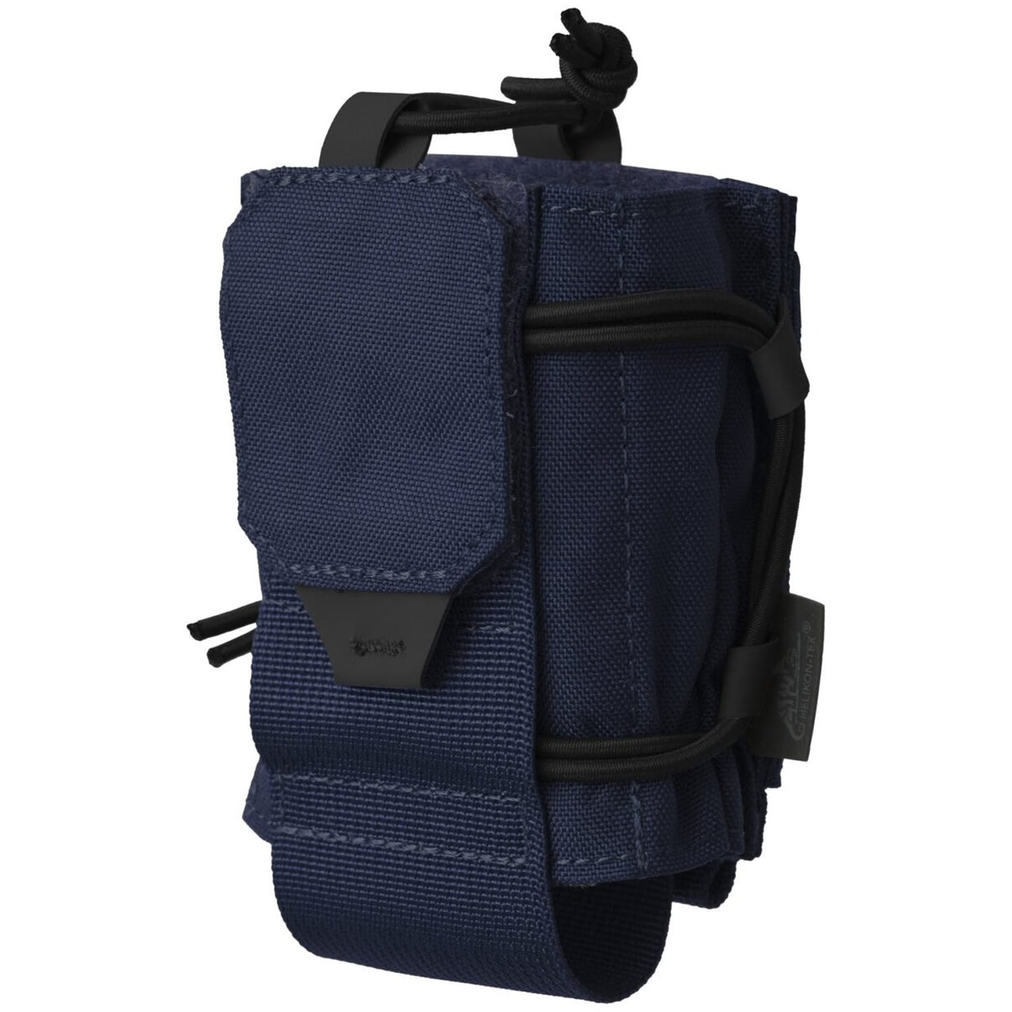 Ładownica Helikon na radio - Sentinel Blue