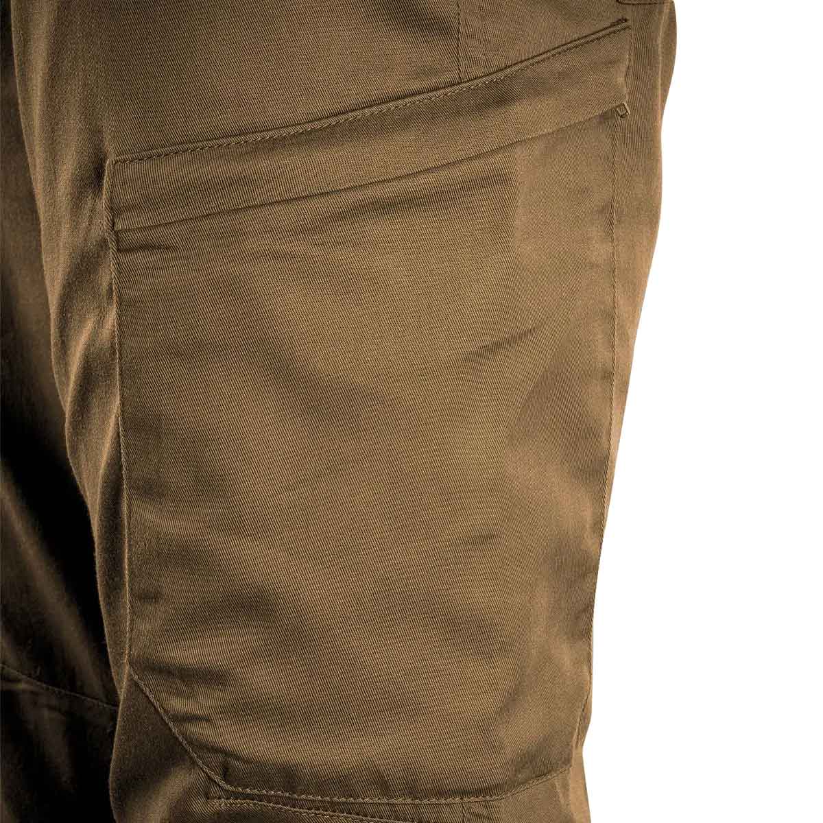 Spodnie Stoirm Tactical Urban - Coyote Tan