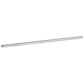 Lufa precyzyjna Specna Arms 6,02 - 300 mm