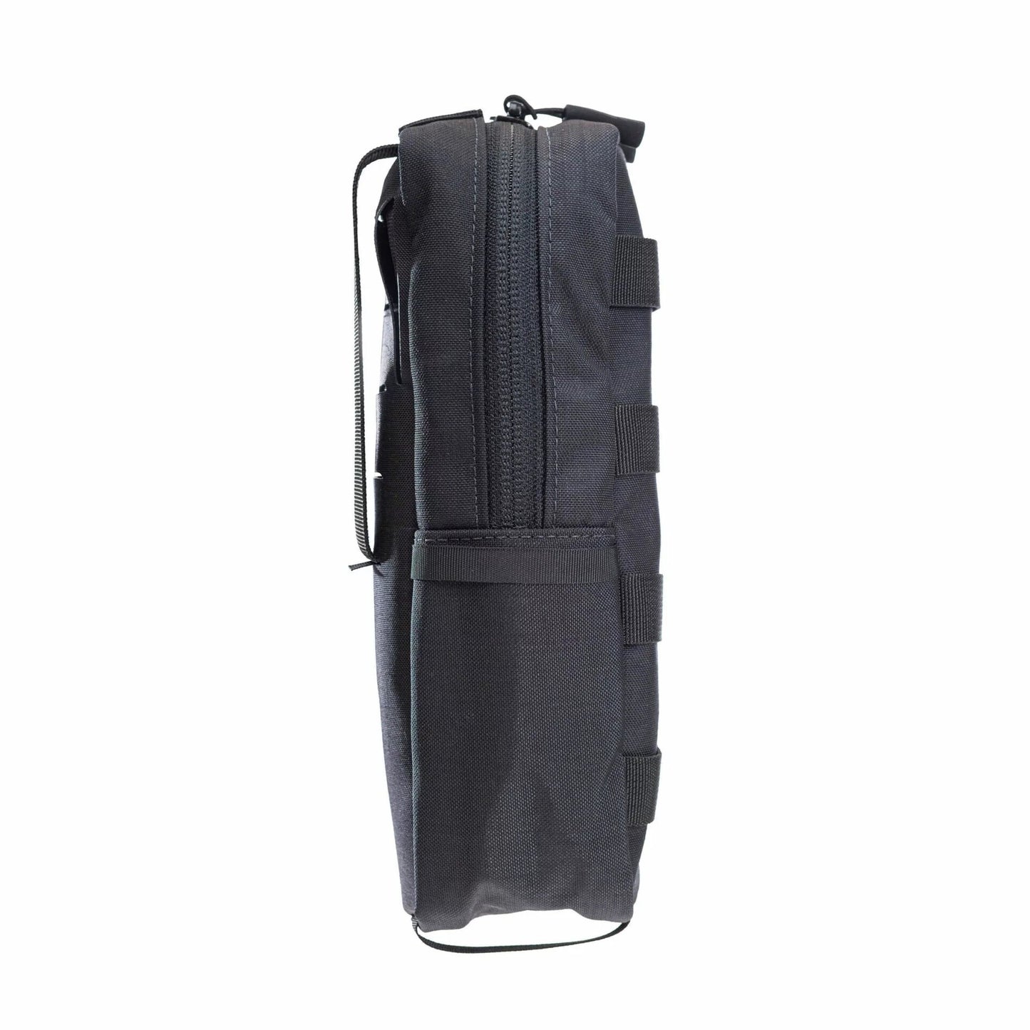 Kieszeń Lindnerhof Multi-Pouch Slim PA109/II - Black