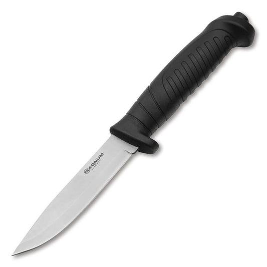 Nóż Boker Magnum Knivgar Black