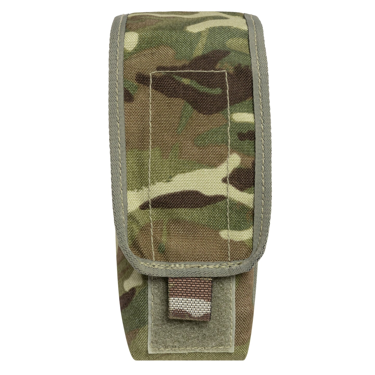 Ładownica Ammo Pouch Sharp Shooter Osprey MK IV MTP Camo - jak nowa - Demobil