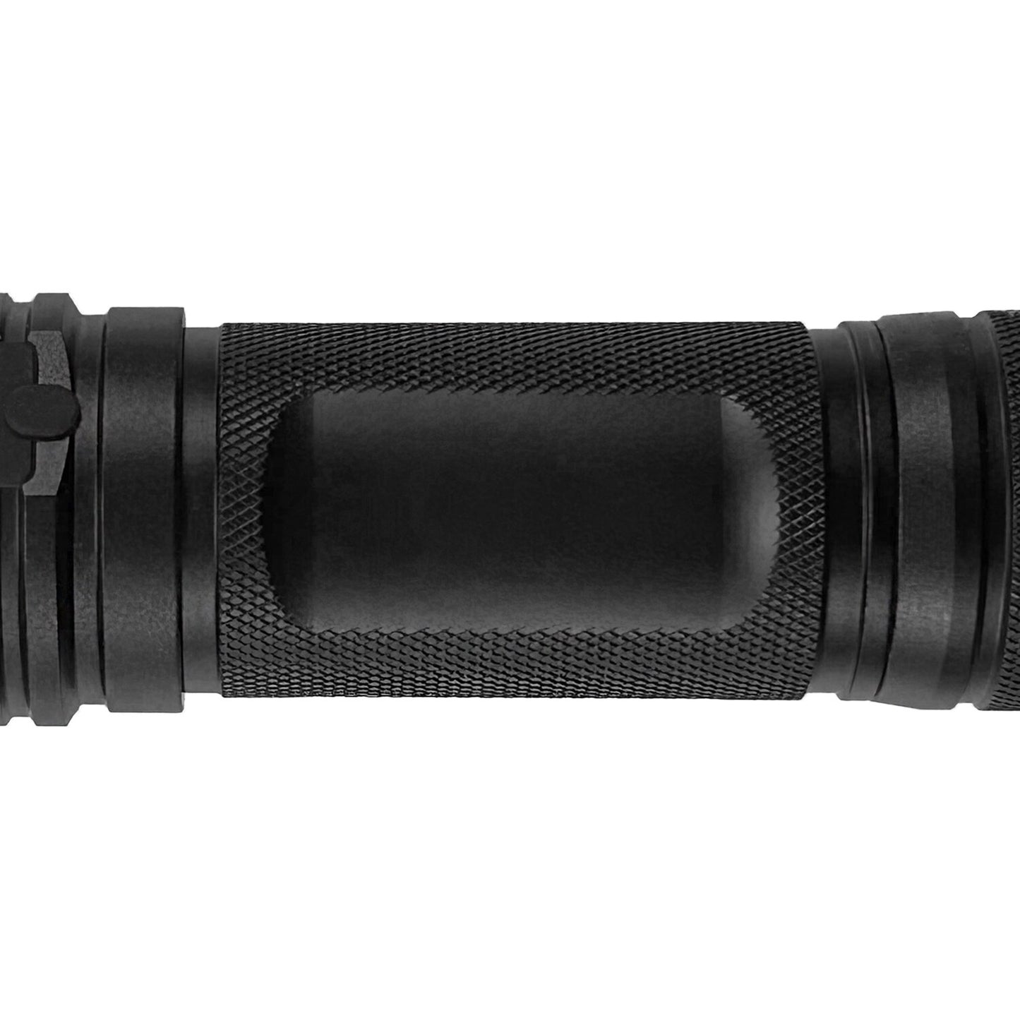 Latarka akumulatorowa XRG RX80 XP-L - 800 lumenów
