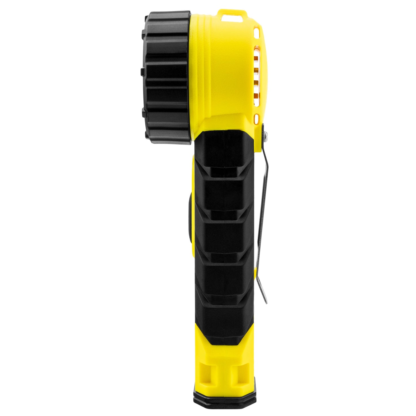 Latarka kątowa NightSearcher SafATEX Sigma RA - 325 lumenów