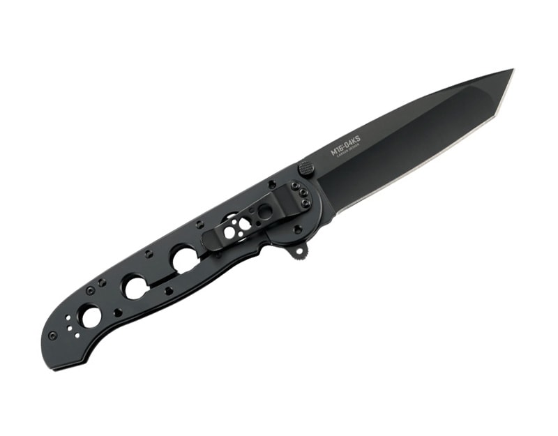Nóż składany CRKT M16-04KS