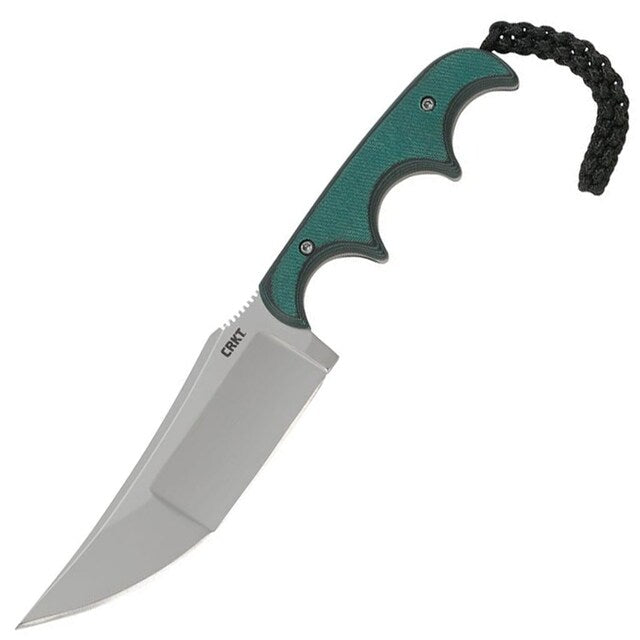 Nóż CRKT Minimalist Katana