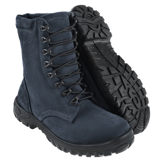 Buty Protektor Grom Light - Navy Blue