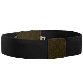 Pas Direct Action do kamizelki Spitfire MK II Elastic Cummerbund Slim - Ranger Green