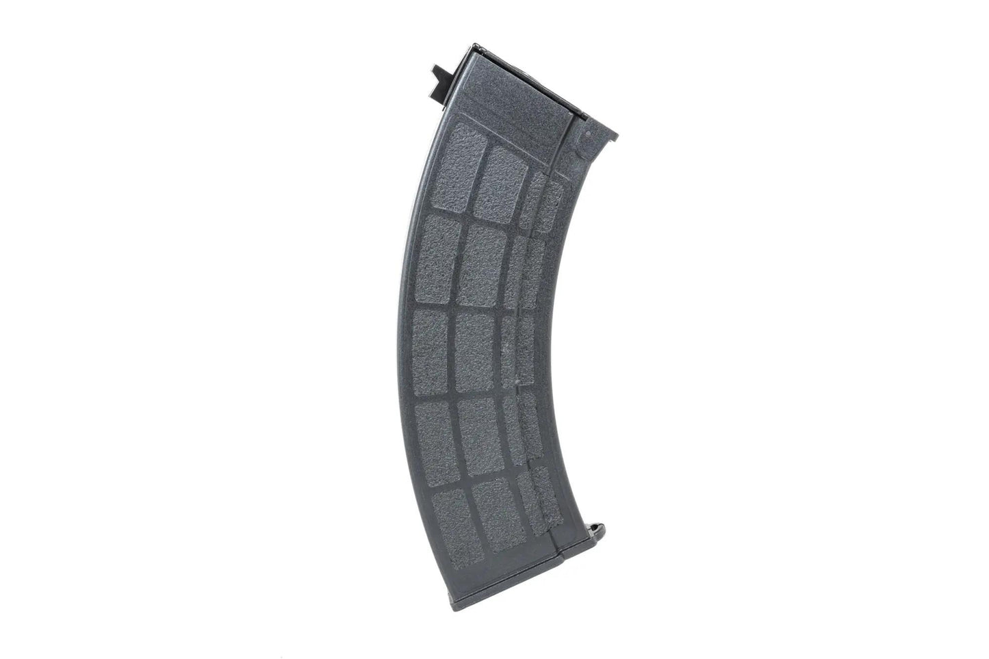 Magazynek ASG Bolt Airsoft Mid-Cap do replik AK BMAG - Czarny