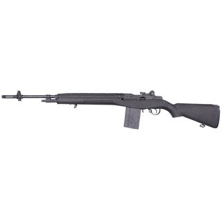 Karabin AEG Cyma CM032 - czarny
