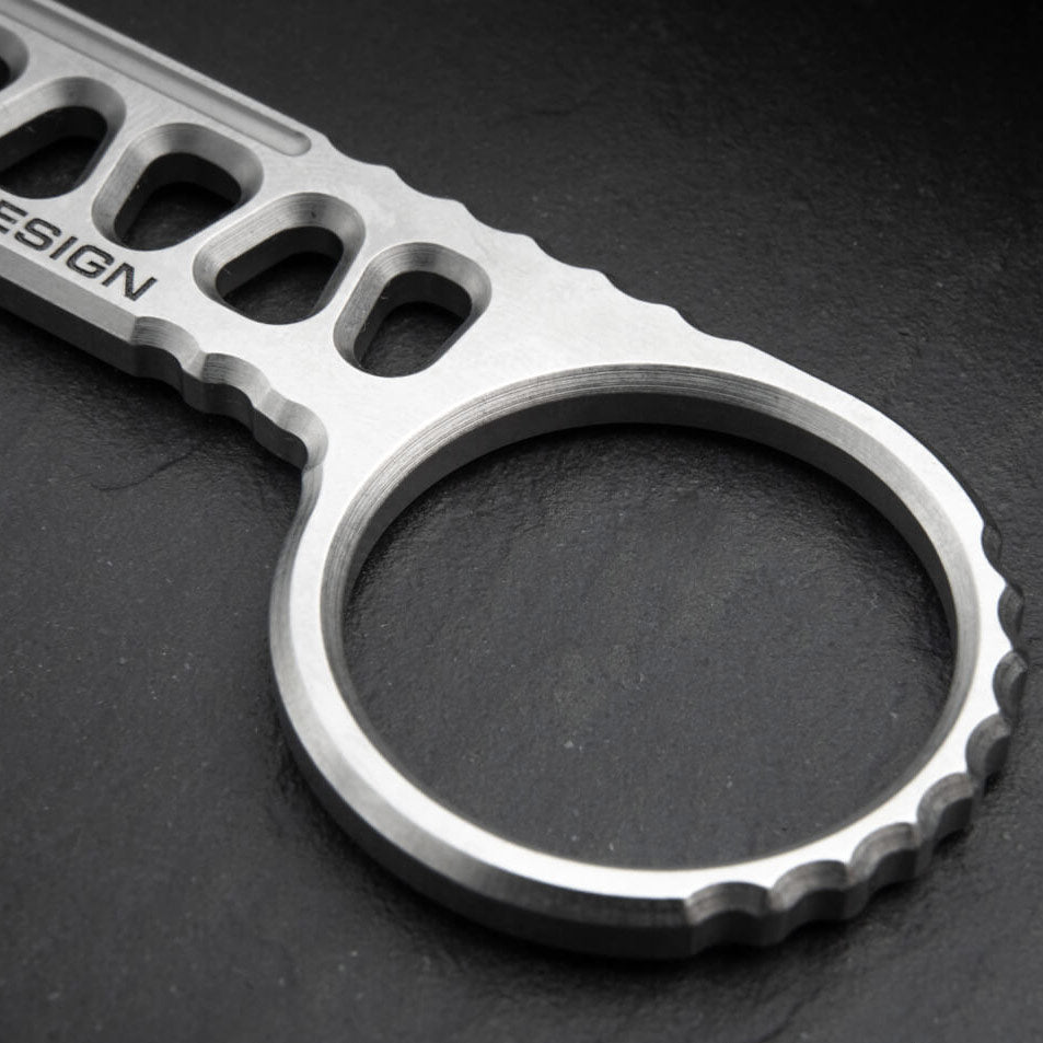 Nóż Boker Plus Voodoo