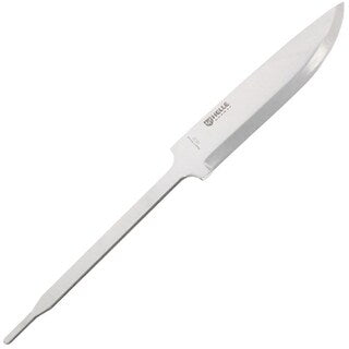 Klinga Helle Gaupe 12C27