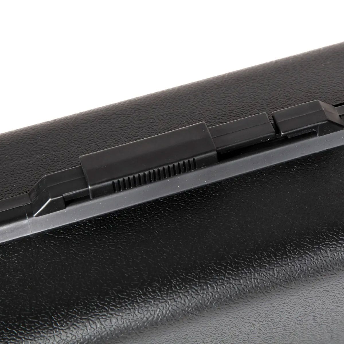 Walizka na broń Nuprol Essentials Hard Case X- Large - Black