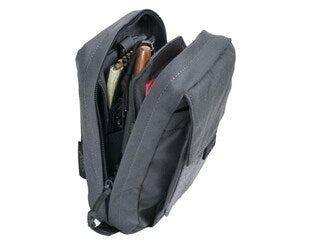Kieszeń Helikon Urban Admin Pouch - Shadow Grey