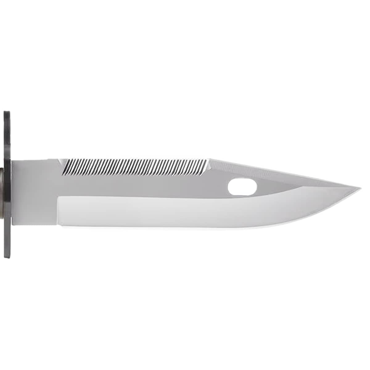 Nóż Mil-Tec US M9 Bayonet Replika