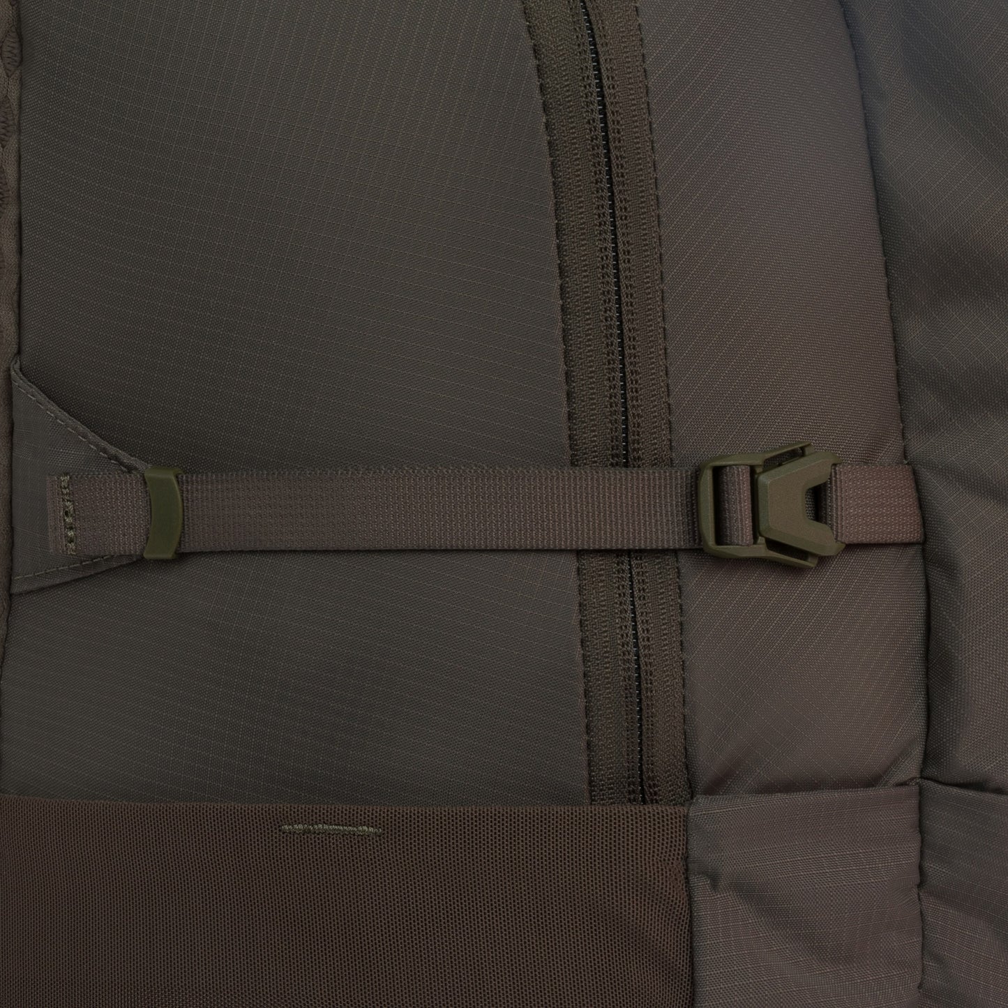 Plecak Pentagon Minor 28 l - RAL 7013