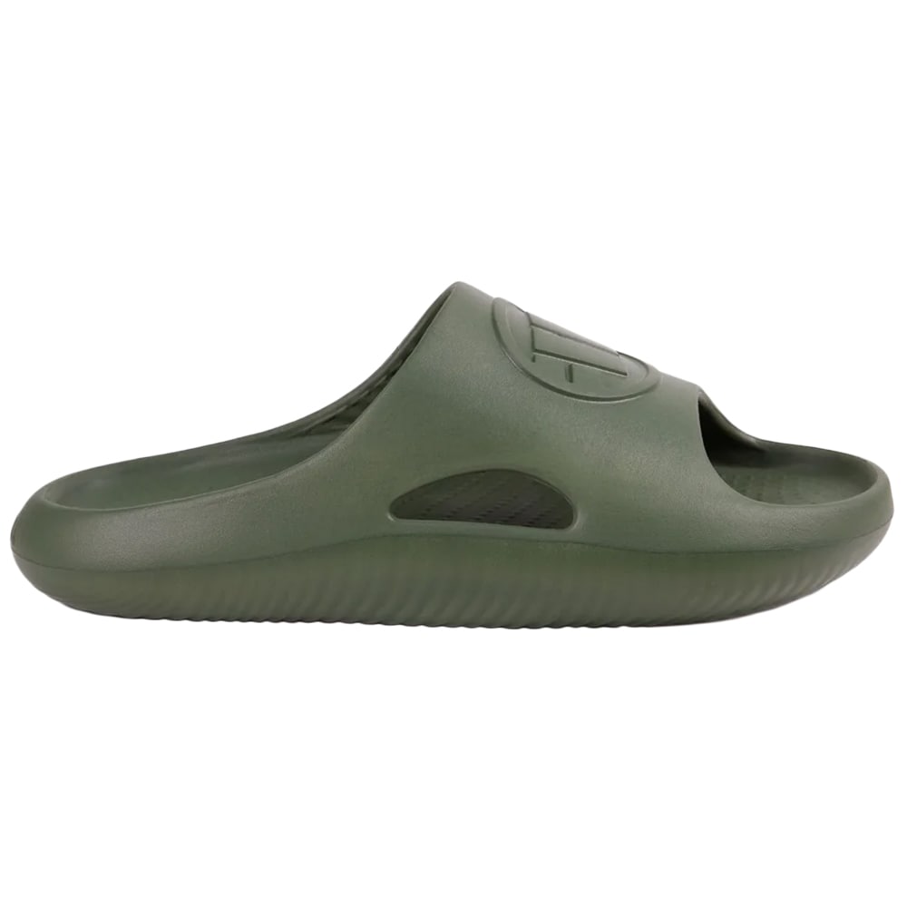 Klapki Pitbull Jade - Olive