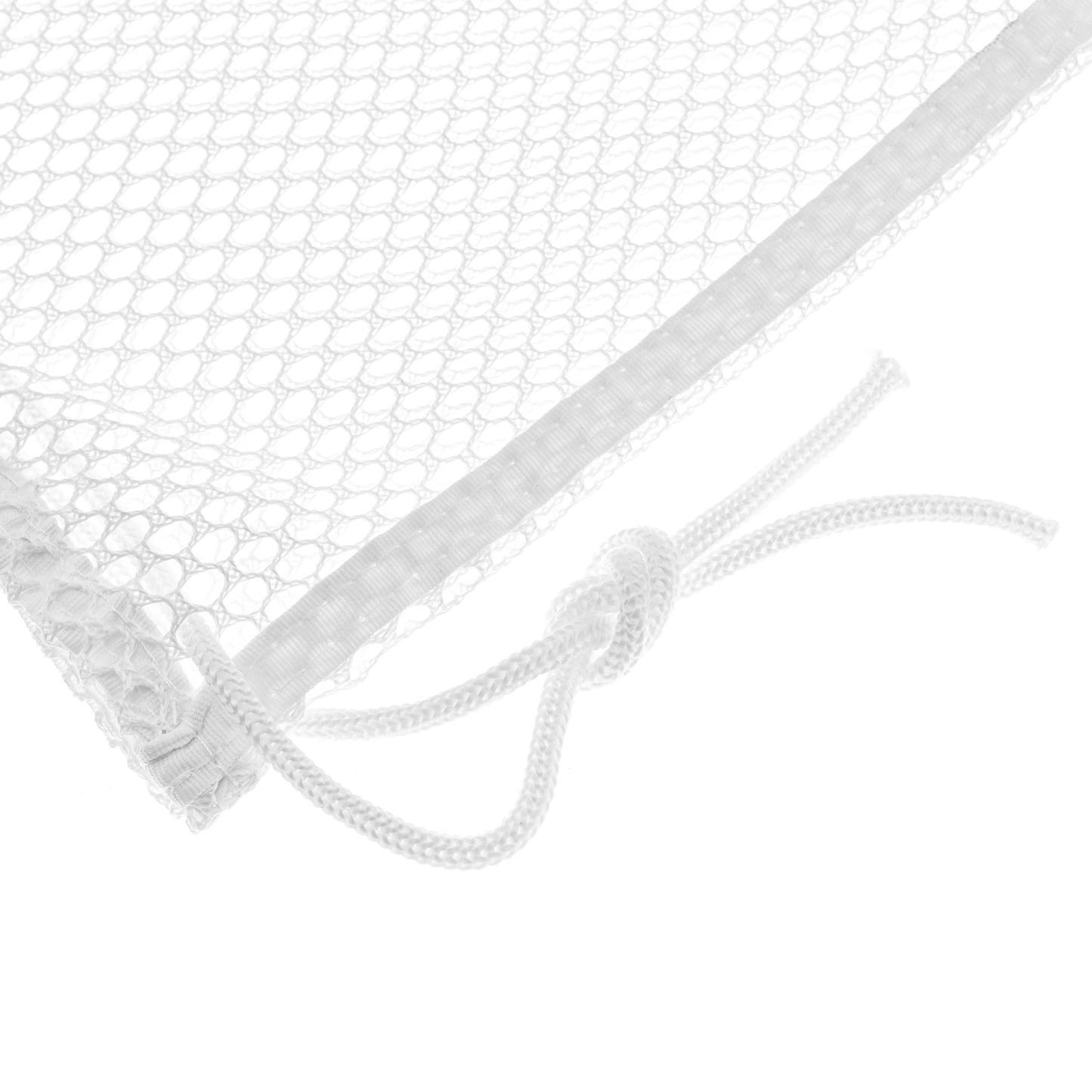 Worek do prania Mil-Tec - White