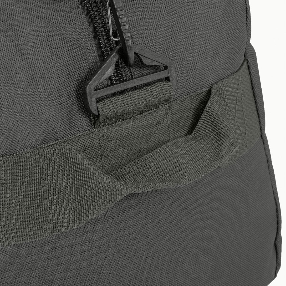 Torba Highlander Outdoor Cargo 30 l - Grey