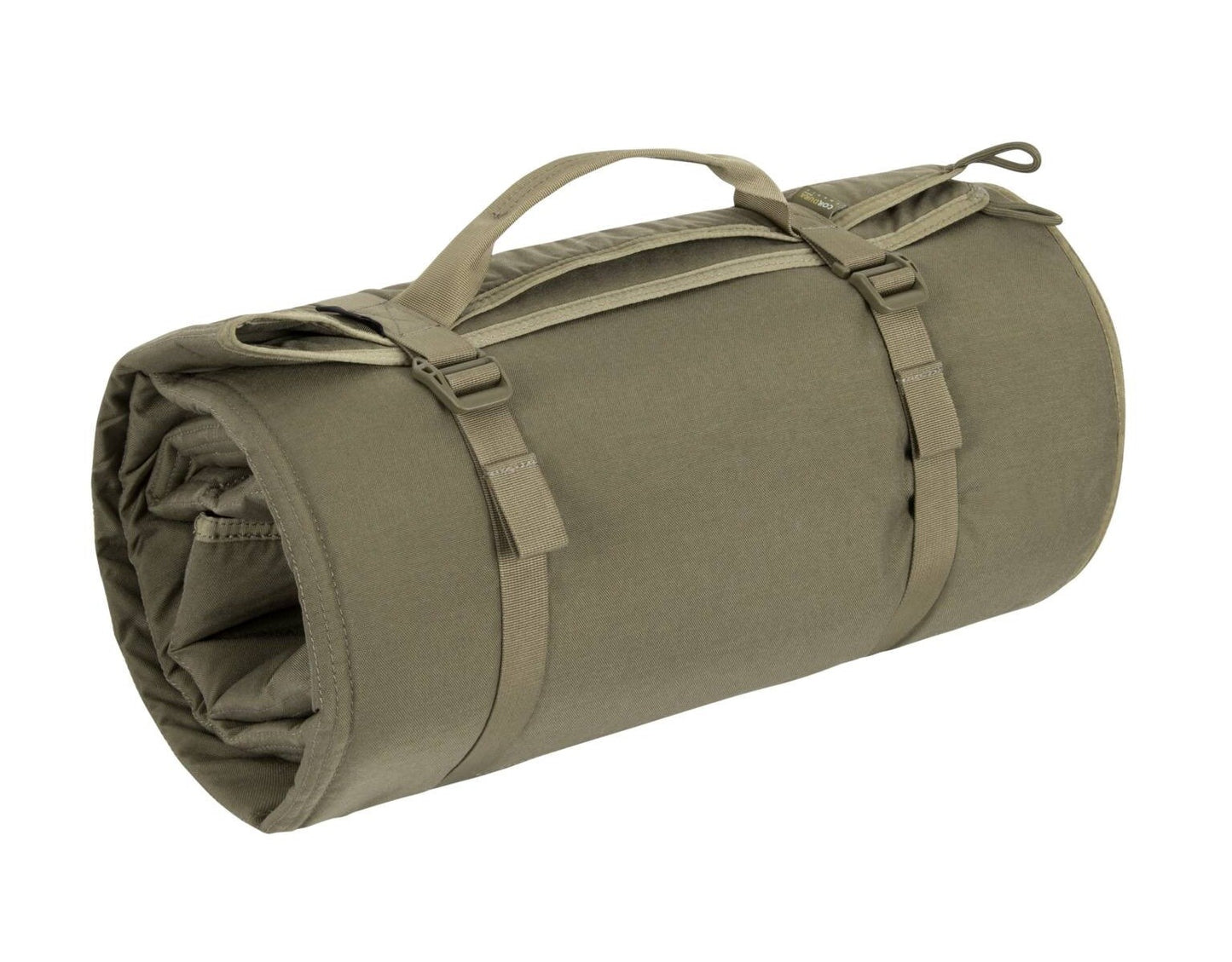 Mata strzelecka Helikon Backblast Extended Adaptive Green