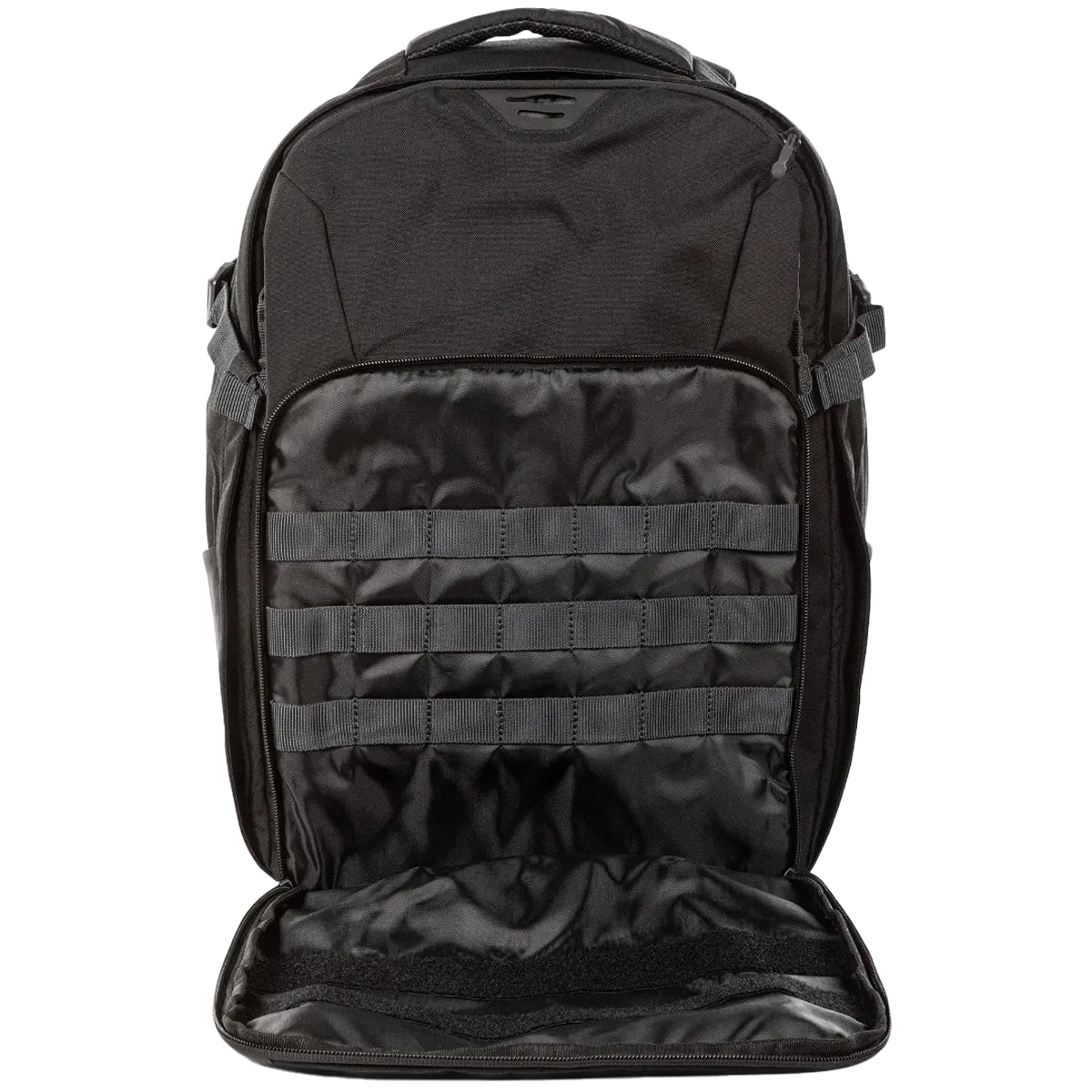 Plecak 5.11 COVRT24 Backpack 41 l - Black