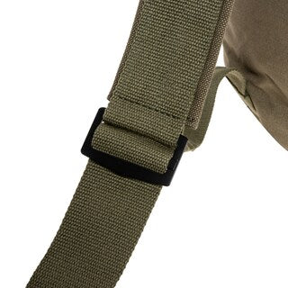 Worek marynarski Mil-Tec 75 l - Olive