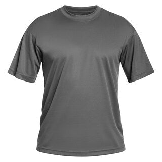 Koszulka T-shirt MFH Tactical - Urban Grey