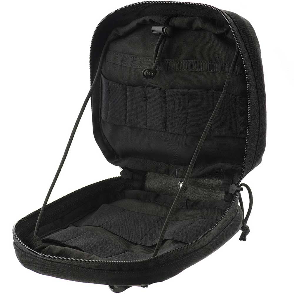 Organizer M-Tac Elite - Black