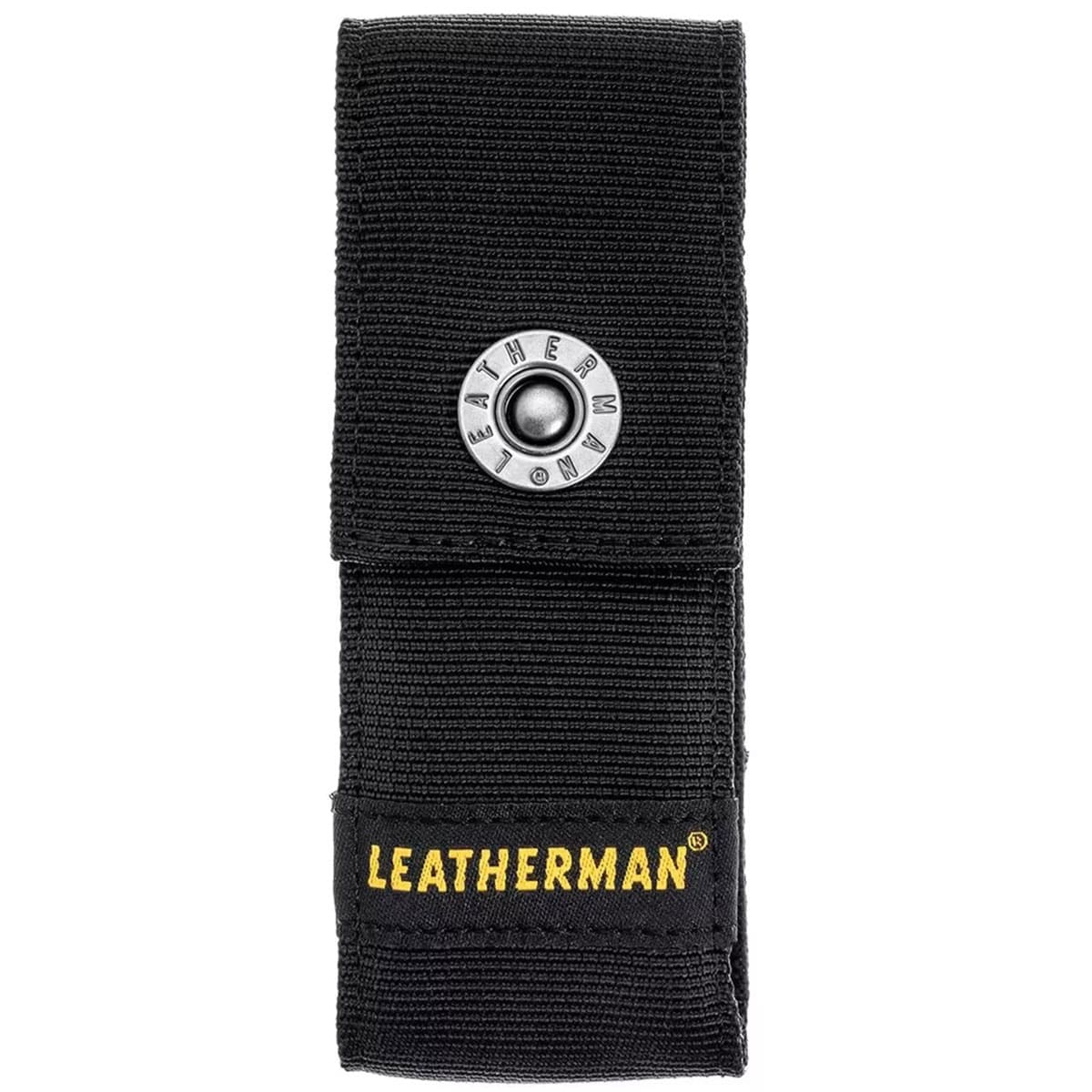 Multitool Leatherman Wingman z kaburą