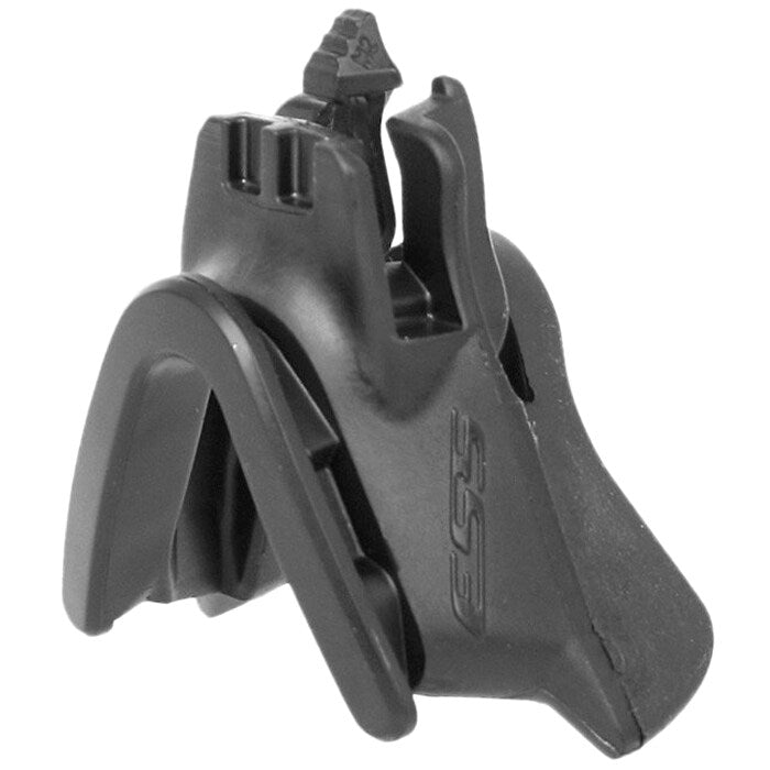 Nosek do okularów ESS Crossblade U-Rx - 102-324-004