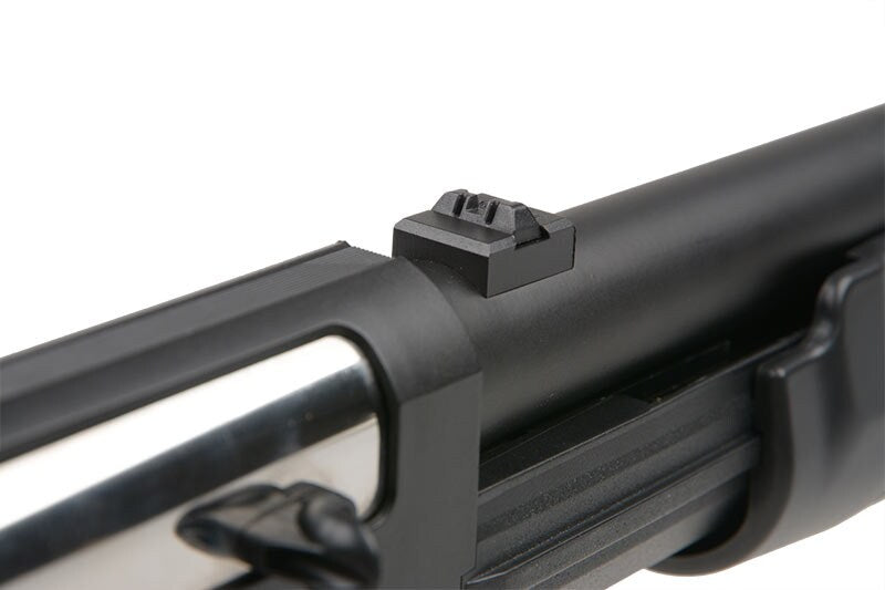 Strzelba ASG CM360