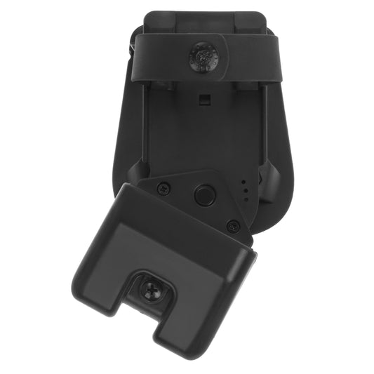 Kabura obrotowa ESP SGH-24 na paralizator POWER Max - Paddle