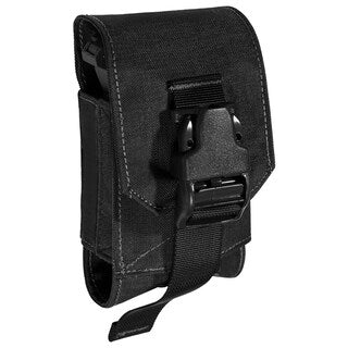Ładownica Lindnerhof Universal Grenade Pouch PA095/II-L - Black