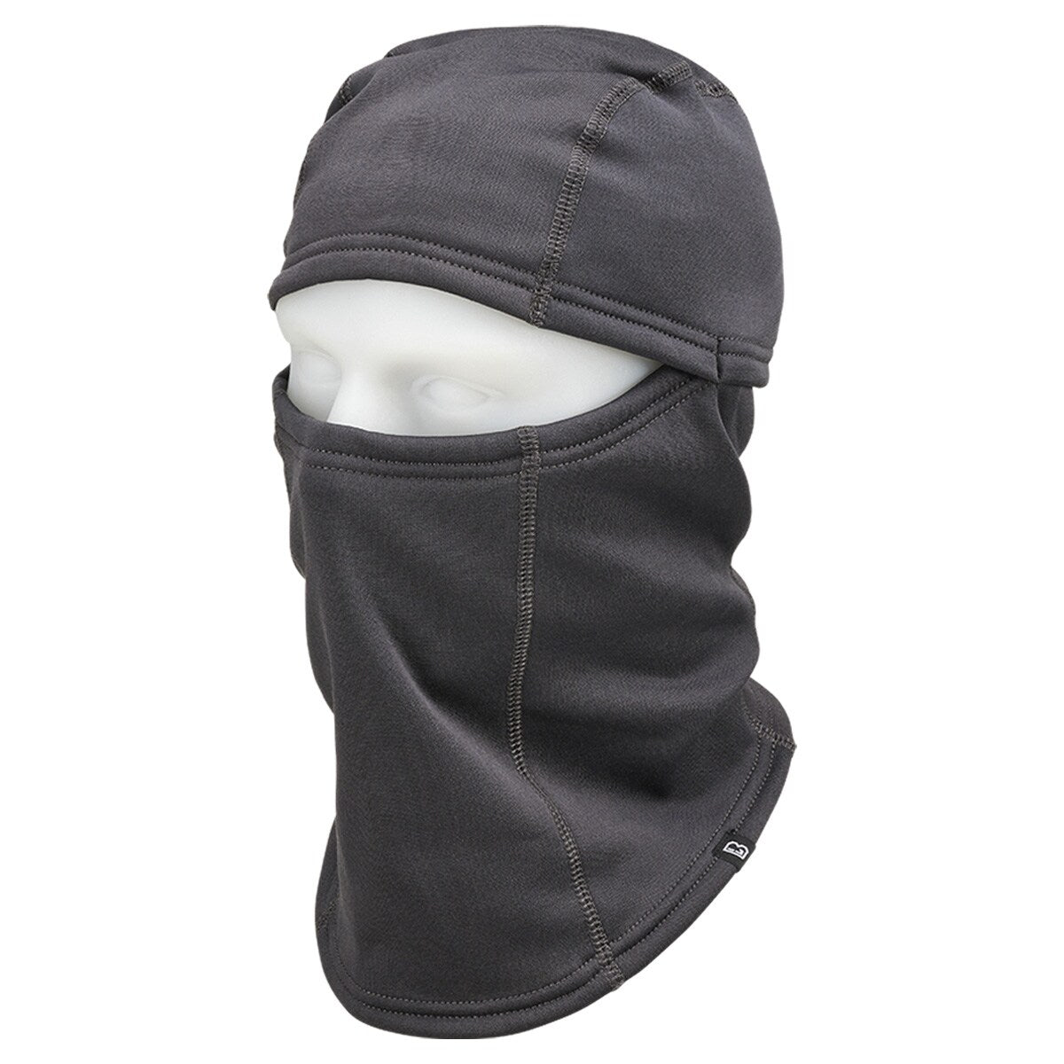 Kominiarka Brandit Storm - Anthracite
