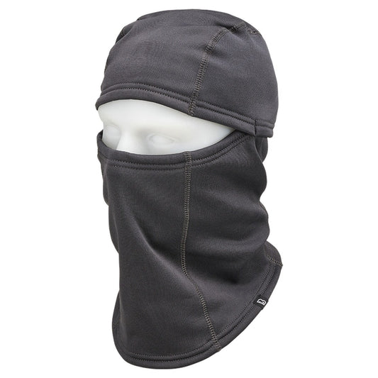 Kominiarka Brandit Storm - Anthracite