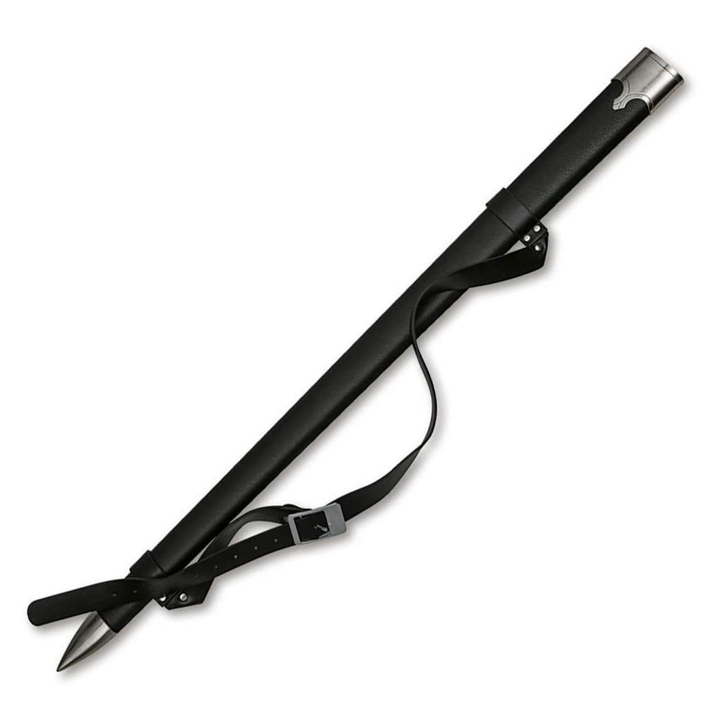 Miecz Boker Magnum Ferrum