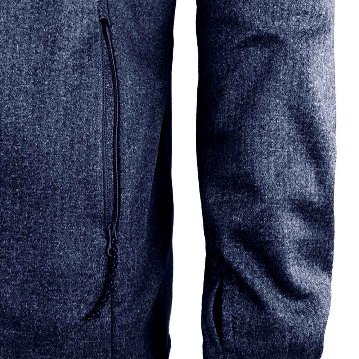Polar Columbia Park View - Collegiate Navy