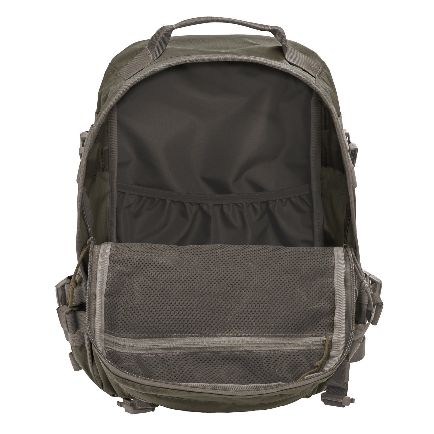 Plecak Wisport Sparrow 303 30 l - RAL 6003