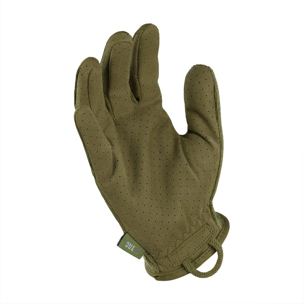 Rękawice M-Tac Summer Vent - Olive
