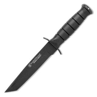 Nóż Smith & Wesson Search & Rescue CKSURT