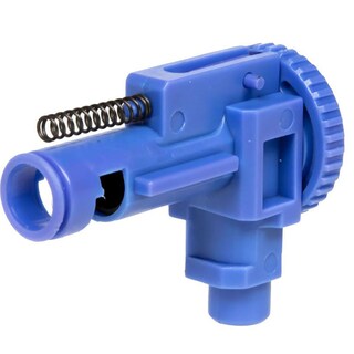 Rotacyjna komora Hop-Up Specna Arms do replik AR15 ONE