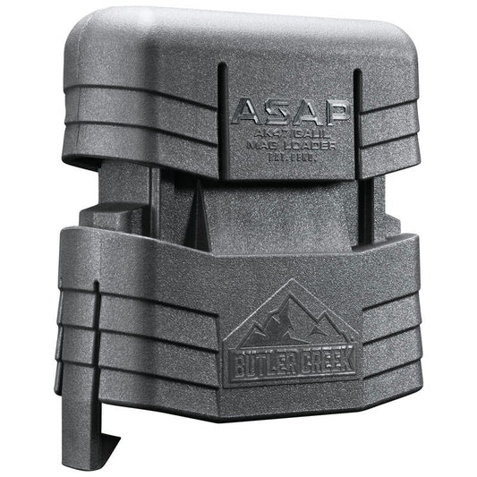 Szybkoładowarka Butler Creek ASAP do AK47/Galil